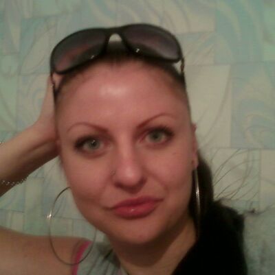  ?,   , 43 ,   