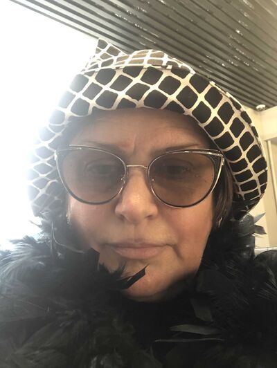  ,   , 54 ,   ,   , c , 