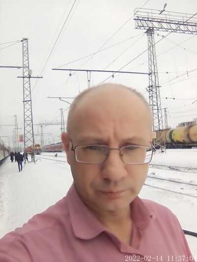  --,   , 50 ,     , c 