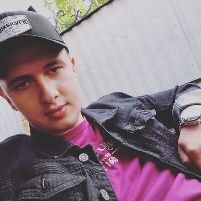  --,   , 28 ,   ,   