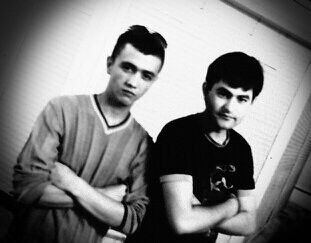 ���������� �������, ���� ������� �������, 34 ����, ������������ ��� ������, ����� � ���������, c�������� ���������