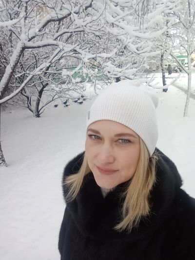  Utopia,   , 41 ,   ,   
