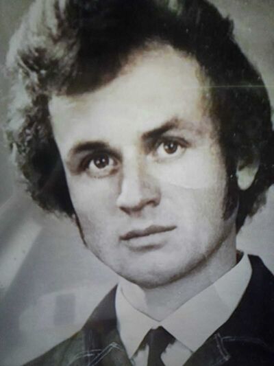 ,   , 75 ,  