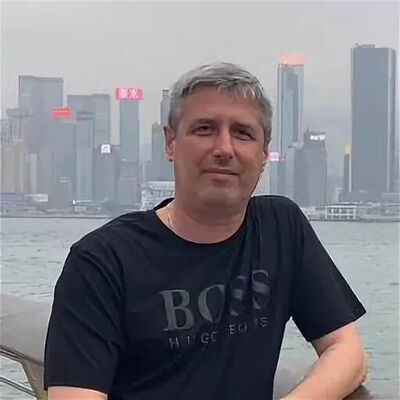  ,   James philip, 55 ,   c 