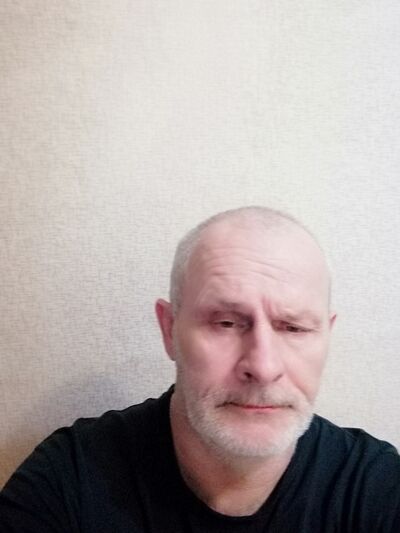  ,   , 56 ,   ,   