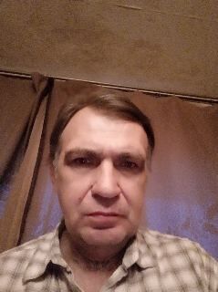  ,   Igor, 61 ,   