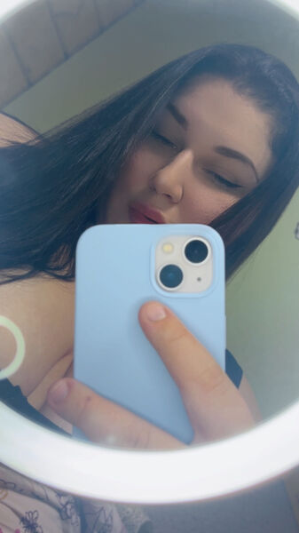  ,    , 28 ,   ,   