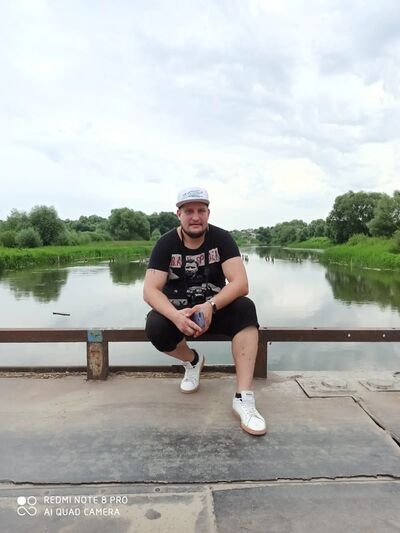  ,   Ivan, 35 ,   ,   , c , 