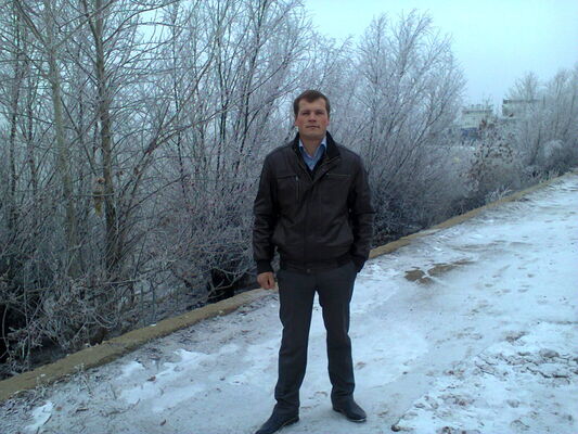  ,   , 37 ,     , c , 