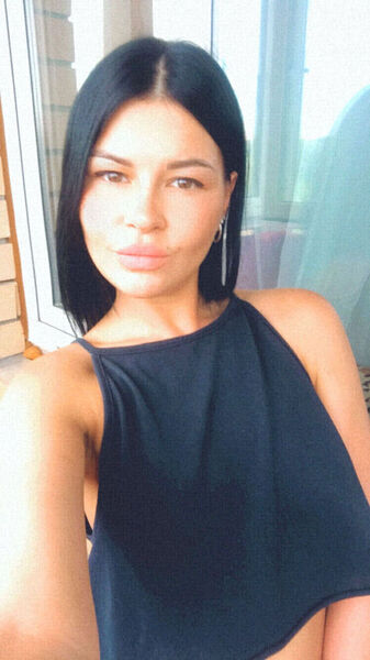  ,   , 34 ,   c 