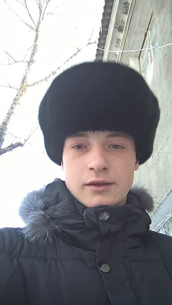  ,   Andrei, 29 ,   ,   , c 