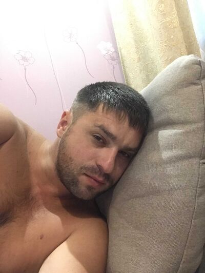  ,   AXXX, 41 ,   ,   , c , 