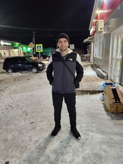  ,   , 38 ,   ,   