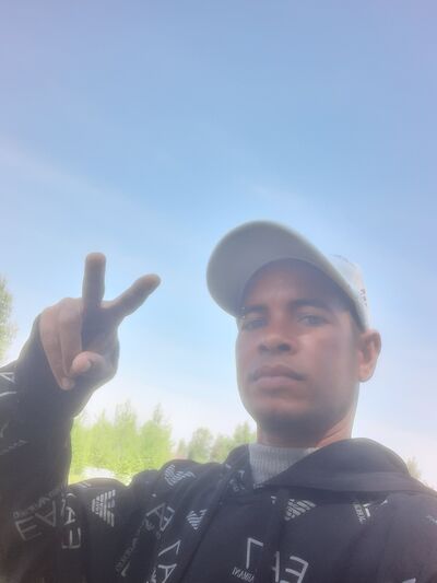  ,   Diosbel, 37 ,   ,   