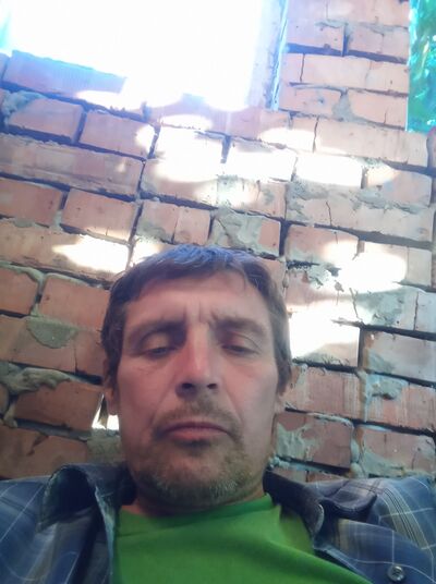  -,   , 45 ,     , c 