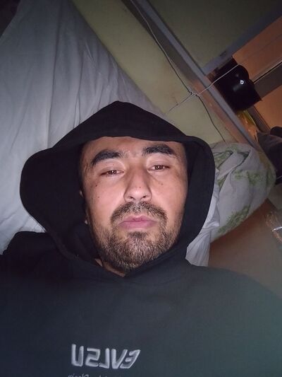  ,   Ozod, 34 ,   ,   