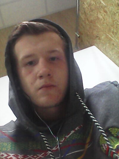  ,   , 25 ,   