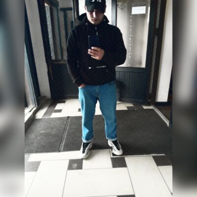  ,   , 23 ,   ,   