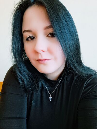  ,   , 24 ,  