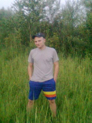  ,   Ruslan, 35 ,   ,   , c 