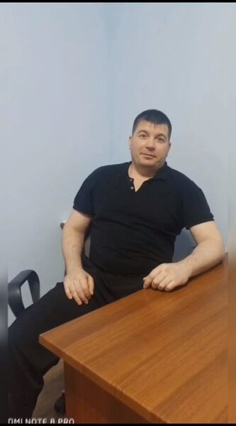 ���������� �������, ���� ������� ������, 41 ���, ������������ ��� ������, ����� � ���������, c�������� ���������, ���������