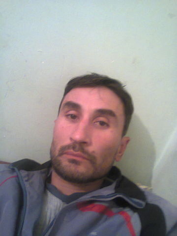  ,   Rustam, 48 ,     , c 
