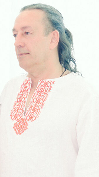  ,   , 60 ,   ,   , c 