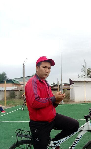  ,   Ass, 40 ,   ,   , c 