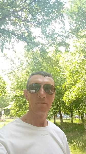  ,   , 47 ,   c 