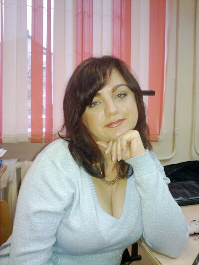 --,   , 47 ,   ,   , c 
