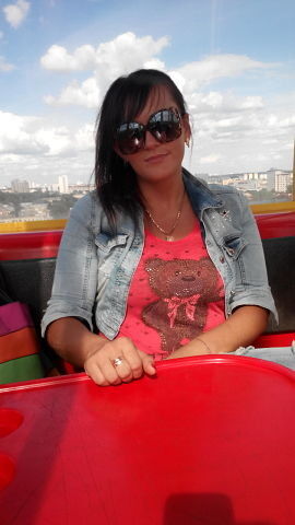 ���������� �����, ���� ������� �����, 40 ���, ������������ ��� ������, ����� � ���������, c�������� ���������