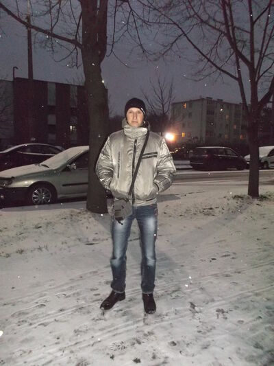  ,   1111, 34 ,   ,   , c 