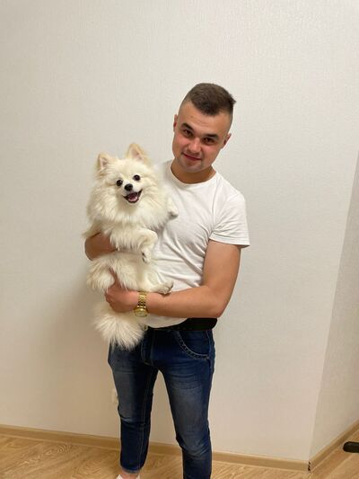  ,   Vovhik, 26 ,     