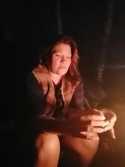  ,   Irina, 46 ,     , c , 