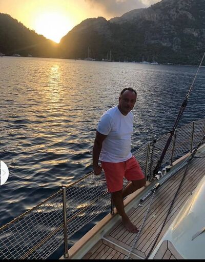 Seefeld,   AA, 56 ,   ,   