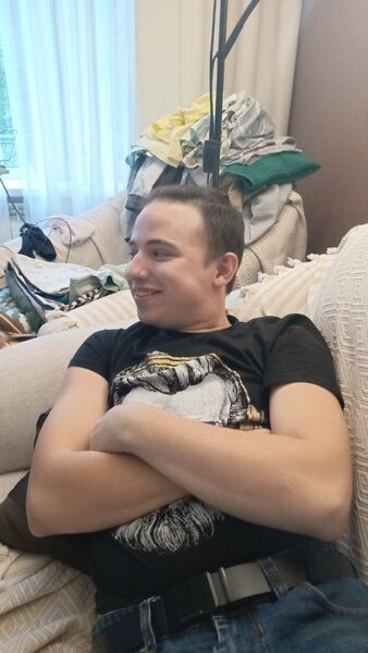   ,   , 19 ,   ,   