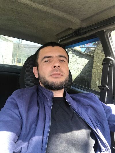  ,   , 38 ,   c , 