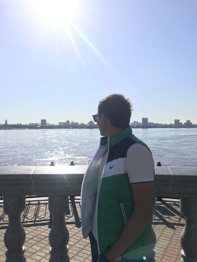  ,   Mara, 29 ,     , c 