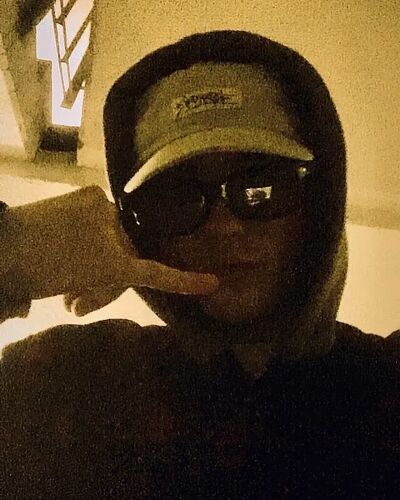 ,   EGOR, 23 ,   ,   