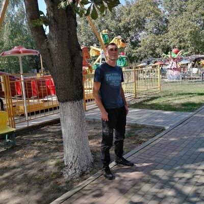  ,   Evgeny, 34 ,   ,   , c , 