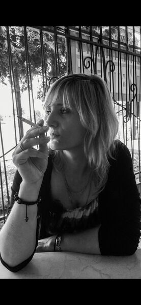  ,   , 46 ,   