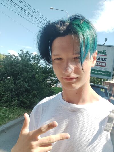  -,   , 21 ,   