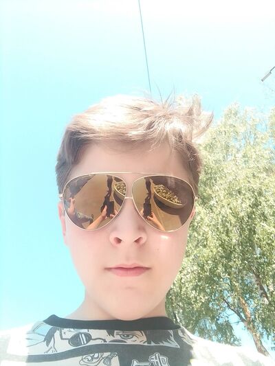  ,   , 20 ,   ,   , 