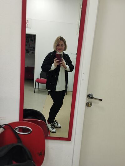  ,   , 44 ,   c 