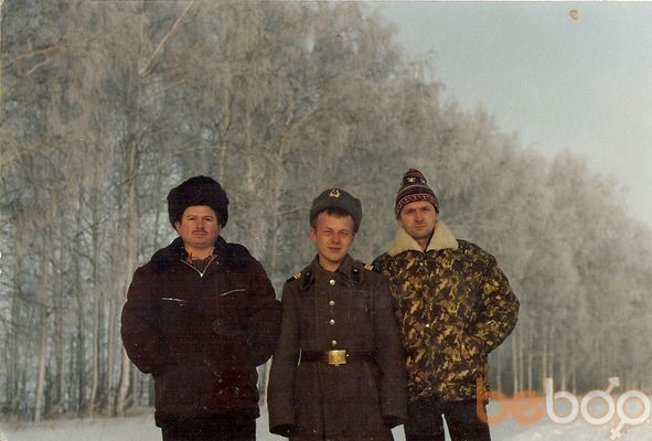  ,   , 48 ,   ,   , c 