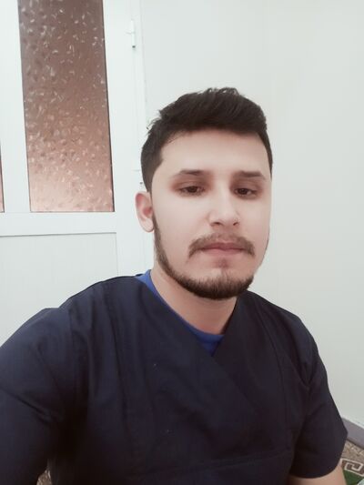 -,   , 21 ,   ,   