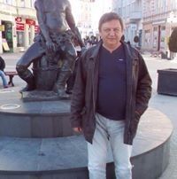  ,   , 64 ,   ,   , c 