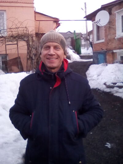  ,   , 65 ,   