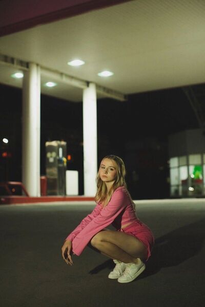  ,   , 22 ,   ,   