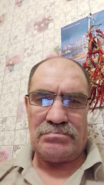  ,   , 65 ,   c 